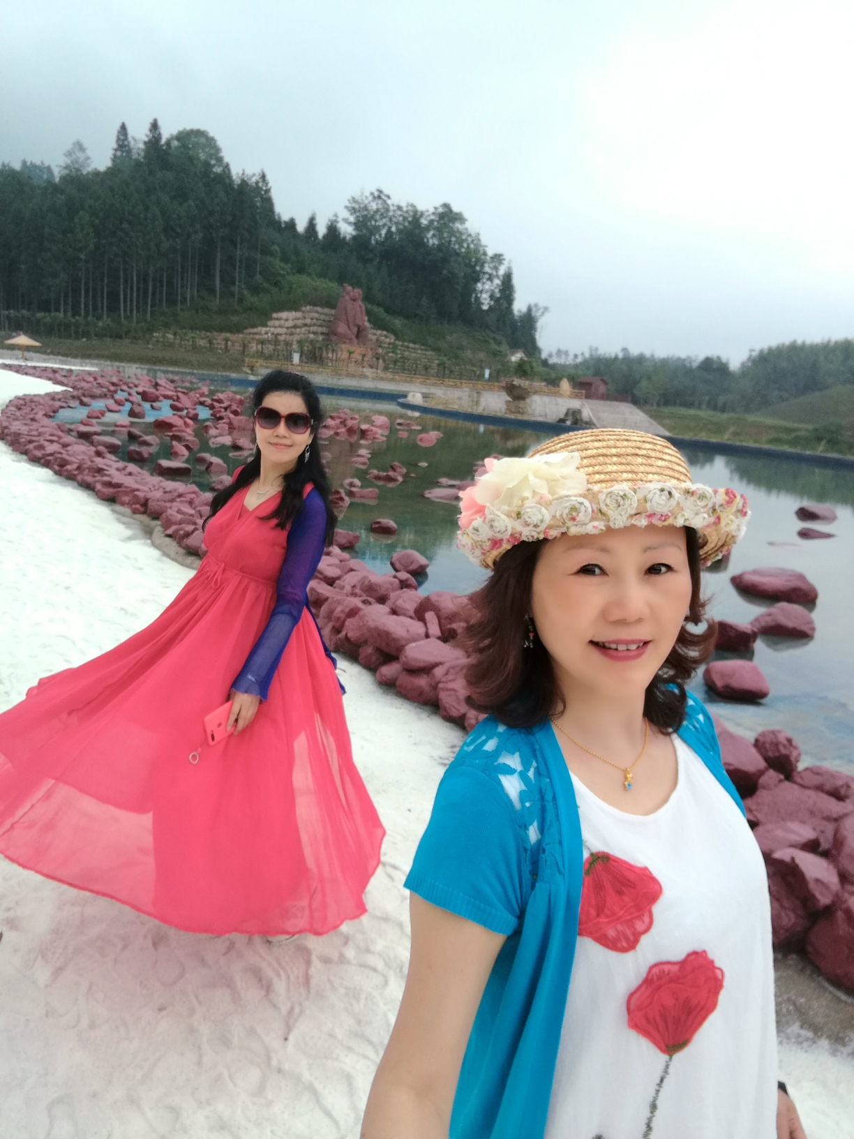 平乐生命科学园,平乐医院官网首页 平乐生命科学园,平乐医院官网首页