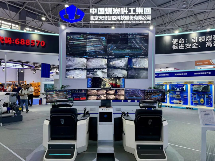 能源科技前沿科技,能源科技相关行业有哪些 能源科技前沿科技,能源科技相关行业有哪些
