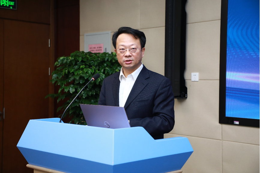 清华生命科学学院高宁,清华生命科学学院高宁老师
