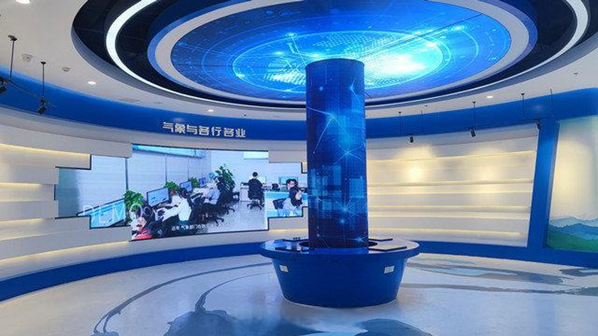 气象天文科普馆地址,气象天文科普馆参观心得体会