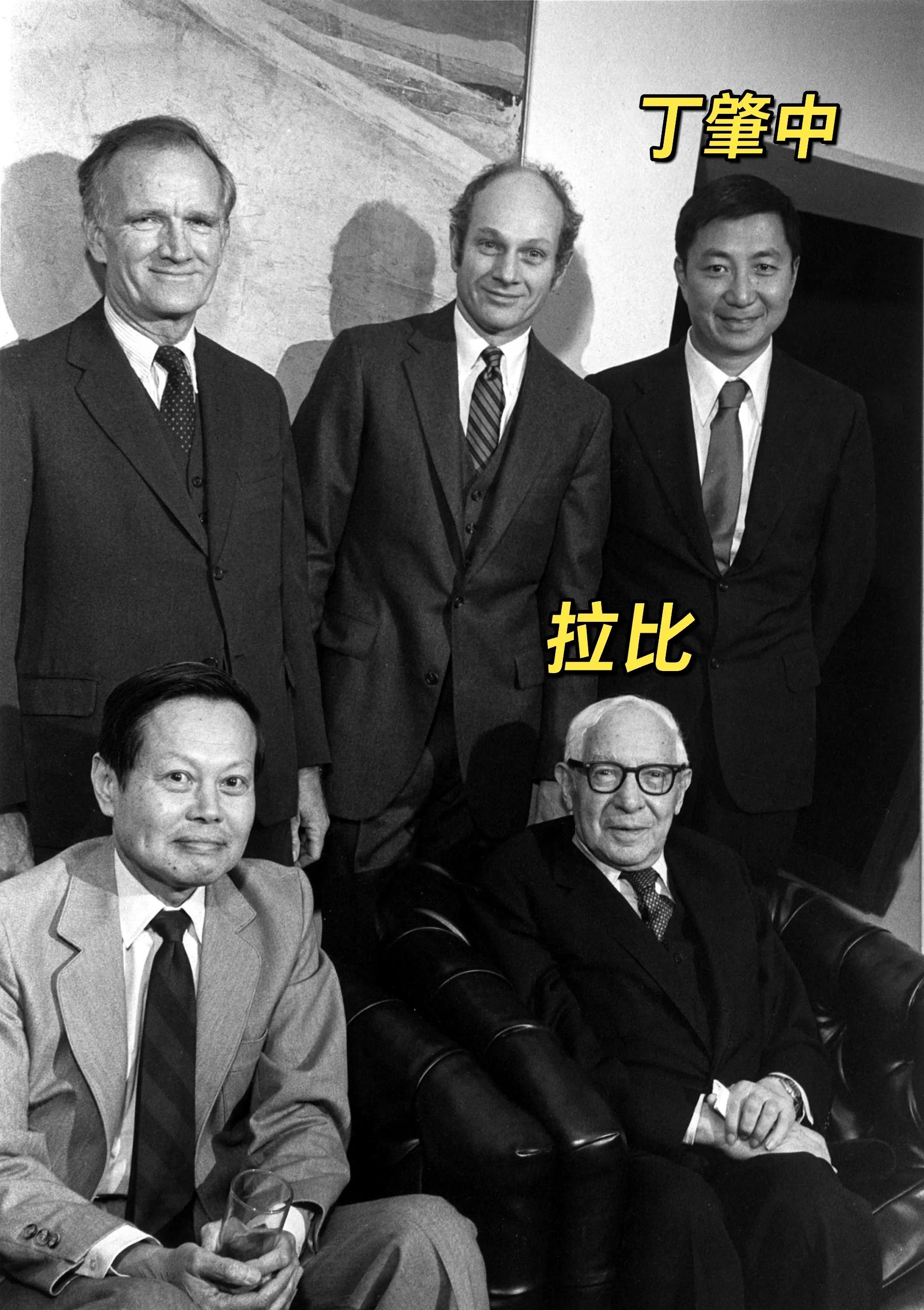最近世界物理界合照,世界物理学家合照高清