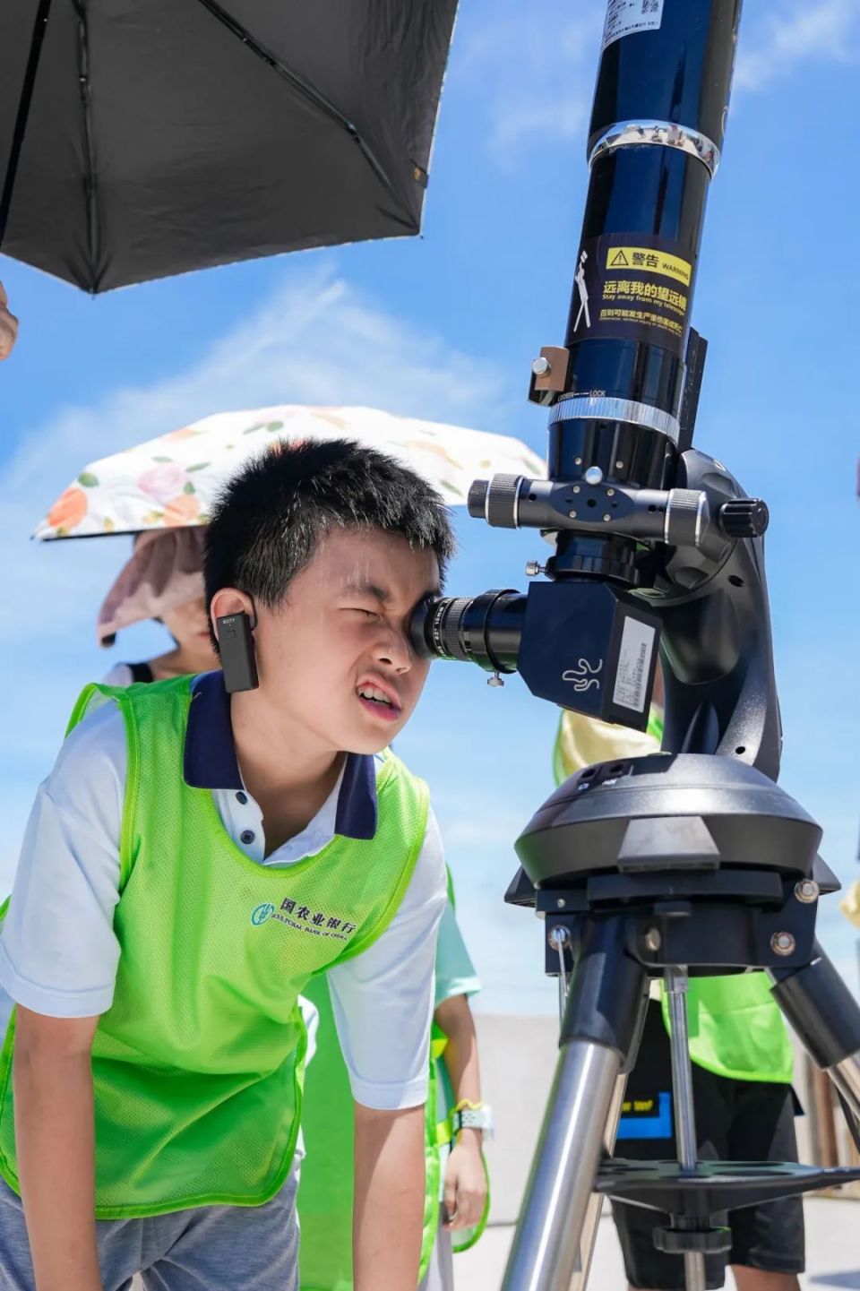 带小朋友探索天文知识,正规儿童天文探索百科揭秘宇宙 带小朋友探索天文知识,正规儿童天文探索百科揭秘宇宙