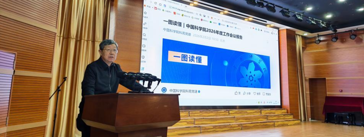 实验室地球科学,地球科学 重点实验室 开放基金 实验室地球科学,地球科学 重点实验室 开放基金