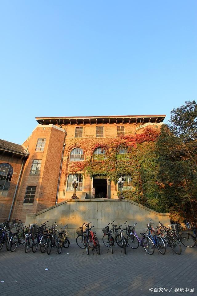 复旦生命科学院好不好,复旦生命科学院好不好考