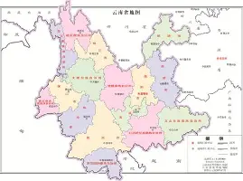 大千世界物理武器附魔,大千世界物理武器附魔推荐