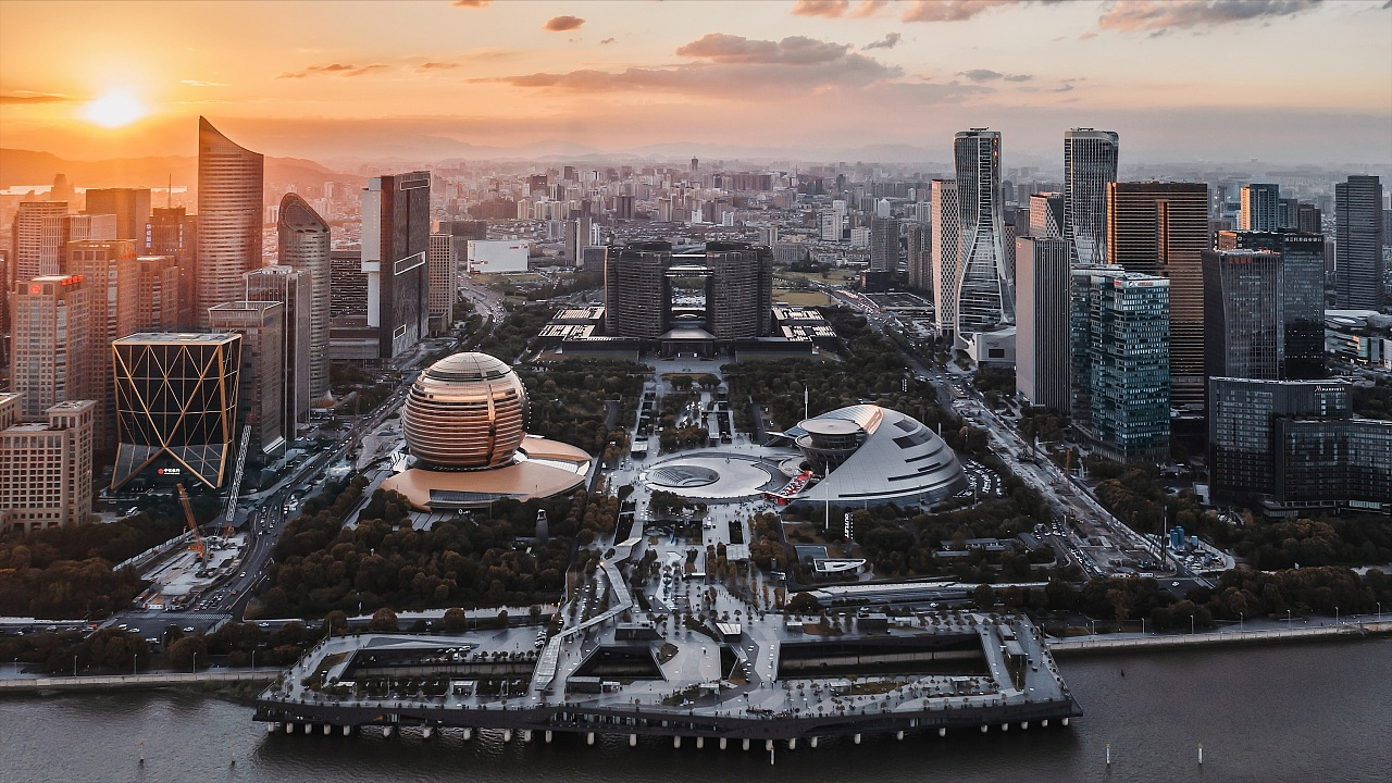 目前高科技前沿是指,现在前沿科技都在研究什么 目前高科技前沿是指,现在前沿科技都在研究什么