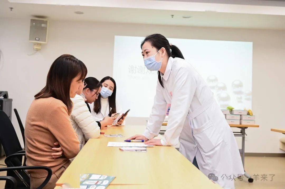 羊医生分享健康生活的简单介绍 羊医生分享健康生活的简单介绍
