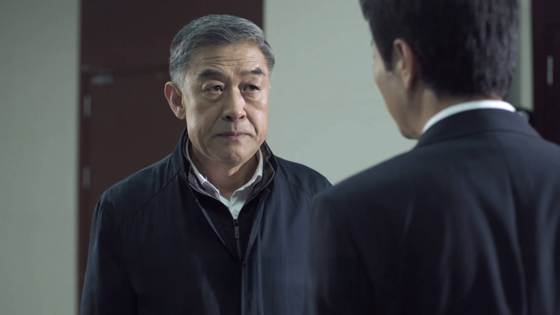 人民的名义物理世界,人民的名义剧中人物原型
