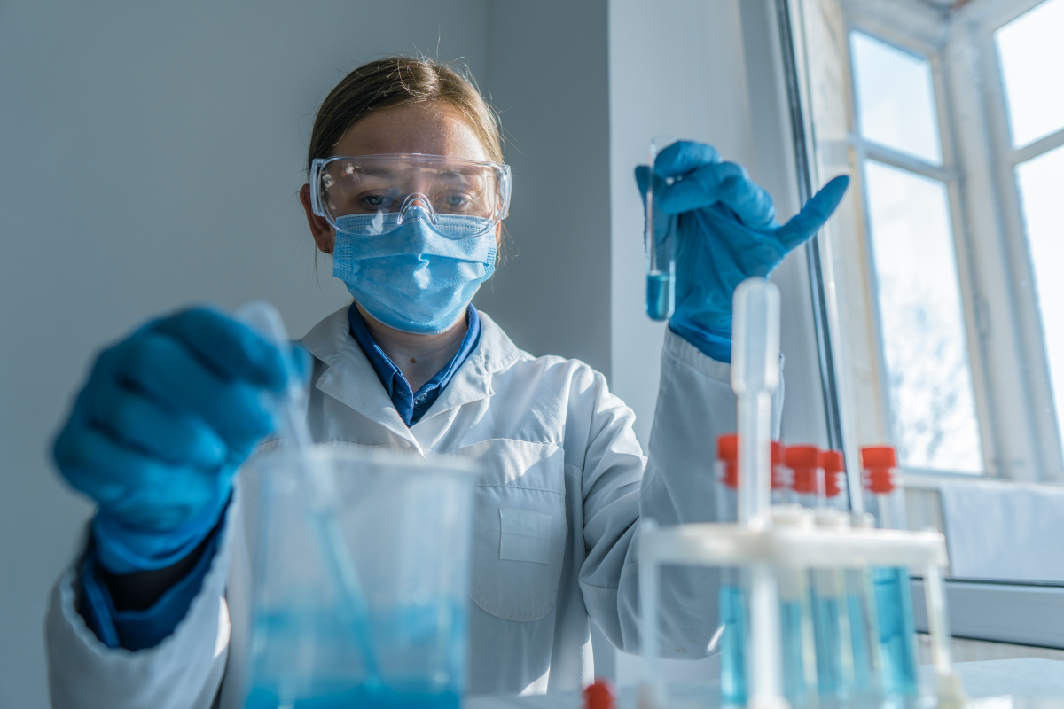 生命科学研究怎么样,国科宁波生命与健康产业研究院怎么样 生命科学研究怎么样,国科宁波生命与健康产业研究院怎么样