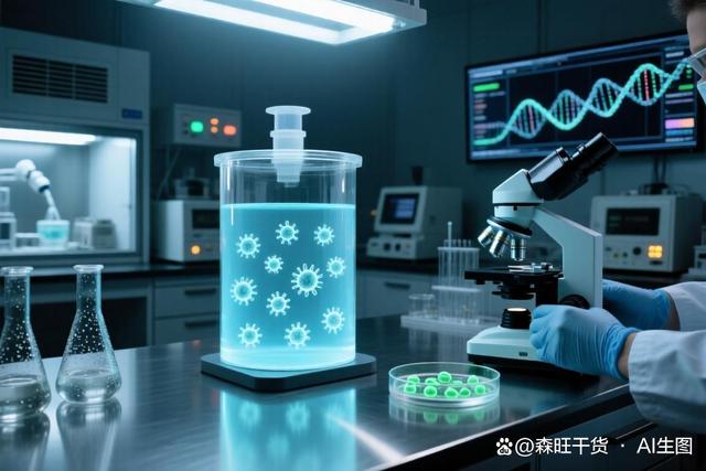 生命科学突破视频,生命科学突破视频讲解 生命科学突破视频,生命科学突破视频讲解