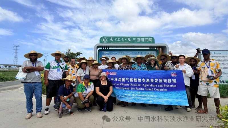 渔业资源科技前沿,渔业资源科技前沿研究 渔业资源科技前沿,渔业资源科技前沿研究
