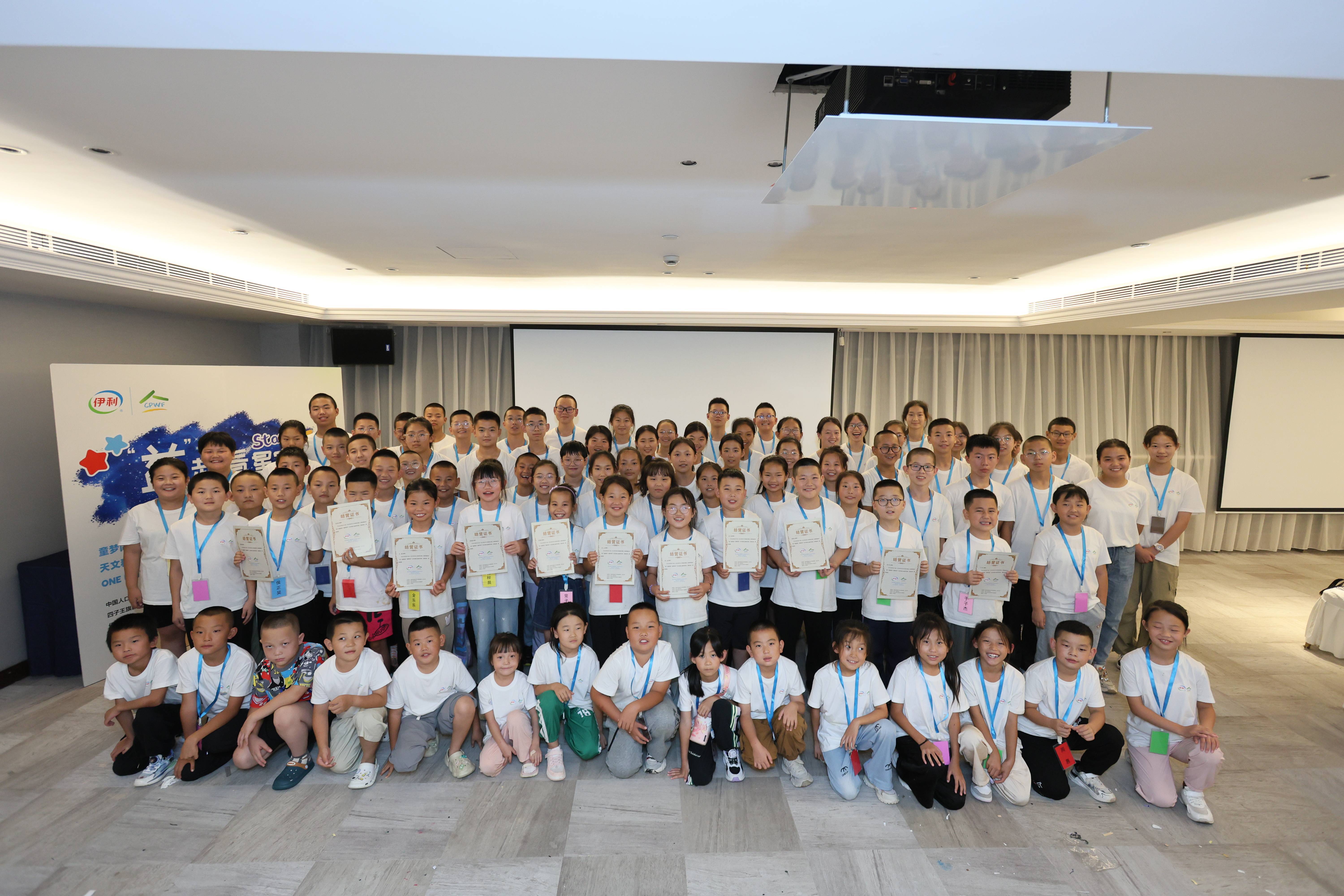 陕西天文科普活动,陕西天文科普活动方案 陕西天文科普活动,陕西天文科普活动方案