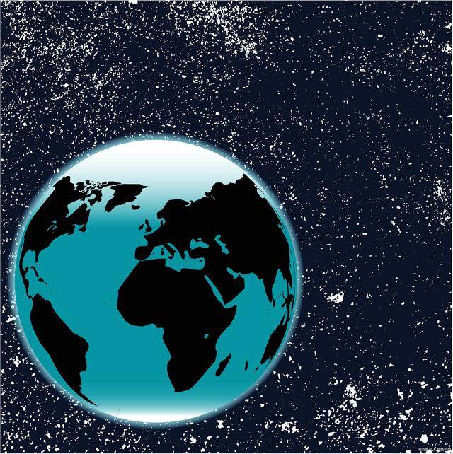 地球科学资源,地球科学期刊汇总