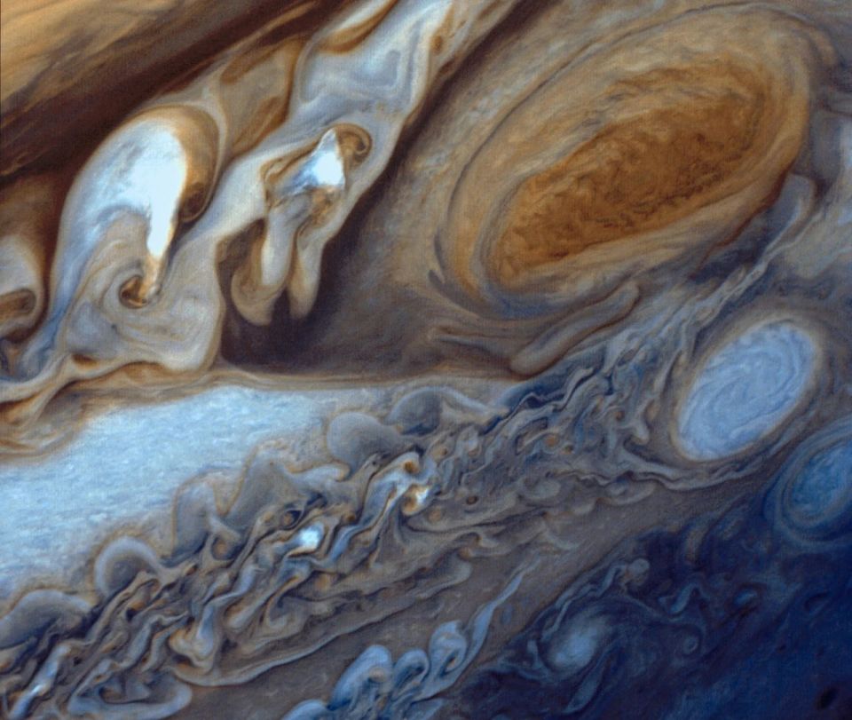 天文学家探索木星视频,木星在太空探测中的任务 天文学家探索木星视频,木星在太空探测中的任务
