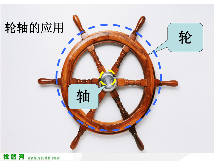 物理改变世界丛书目录,我的第一本趣味数学物理化学书系列读物