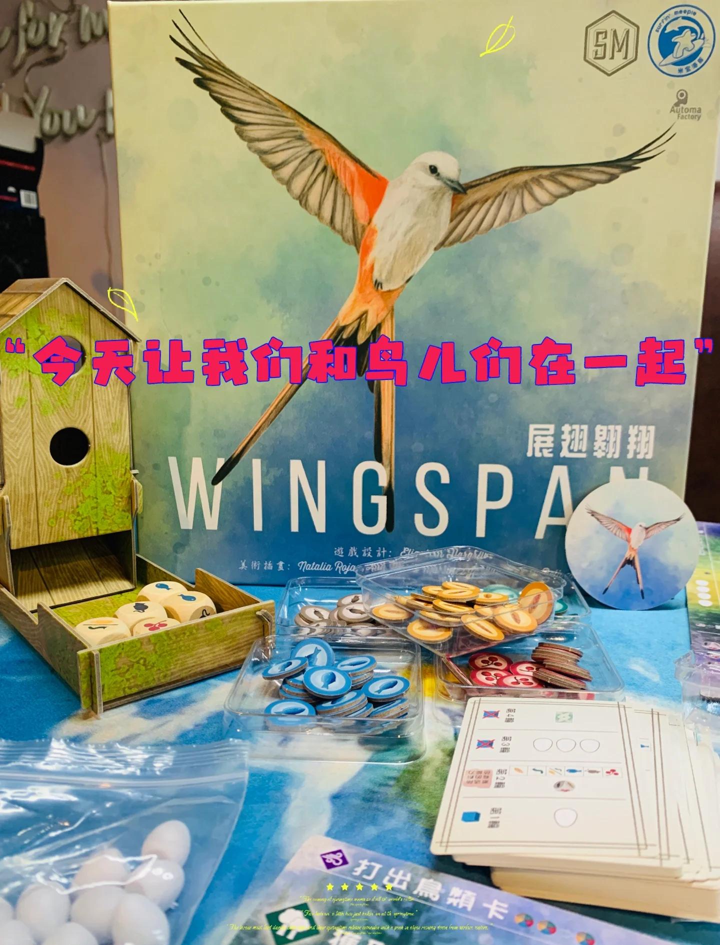 天文科普桌游,哈尔滨华为手机售后维修点在哪里 天文科普桌游,哈尔滨华为手机售后维修点在哪里