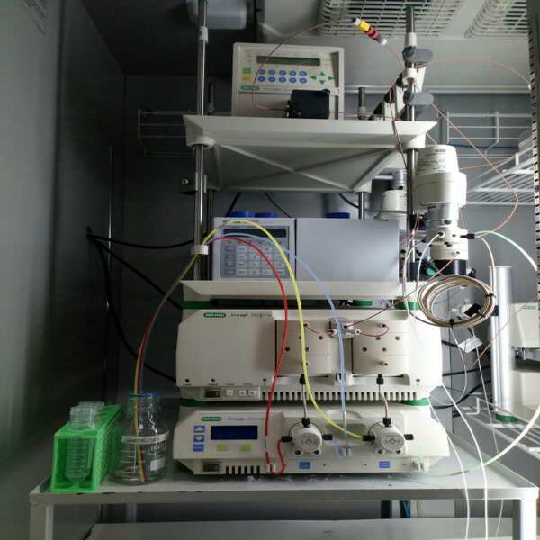 生命科学研究院送配件,生命科学研究院院长是谁