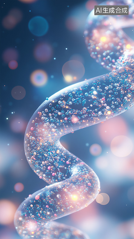 生命科学插图下载官网,生命科学插图从入门到精通 生命科学插图下载官网,生命科学插图从入门到精通