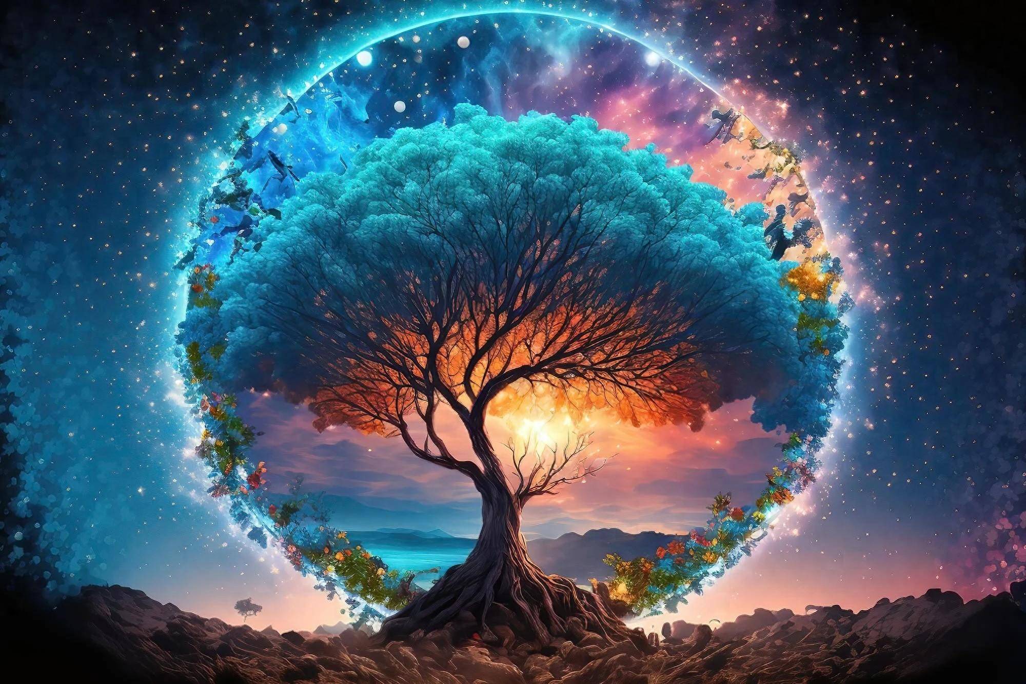 生命科学中的开创性,生命科学中的开创性是指 生命科学中的开创性,生命科学中的开创性是指