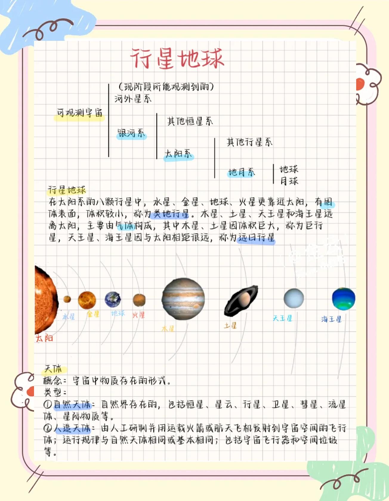 活跃的地球科学百科,地球百科知识资料大全 活跃的地球科学百科,地球百科知识资料大全