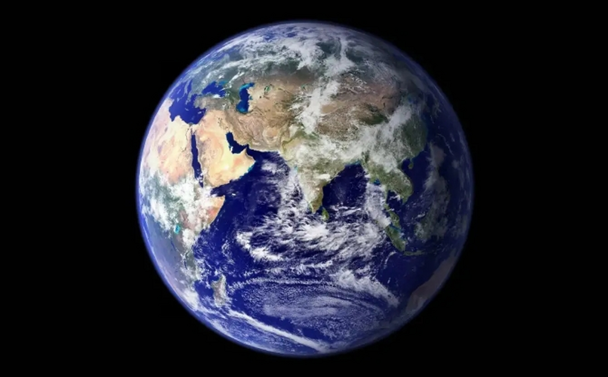 林舟地球科学家是谁啊,地球的故事作者是什么国人 林舟地球科学家是谁啊,地球的故事作者是什么国人
