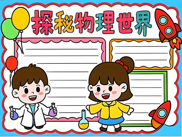 神奇的物理学世界,神奇的物理现象教学视频 神奇的物理学世界,神奇的物理现象教学视频