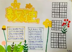 ka15fvc35l科技前沿,fev1fvc正常值范围分级 ka15fvc35l科技前沿,fev1fvc正常值范围分级
