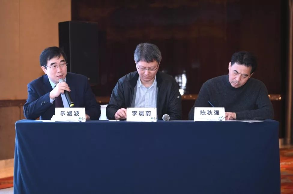 肺癌科技前沿论文,肺癌治疗现状与展望