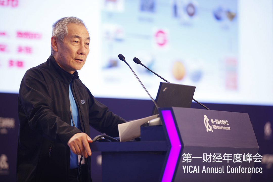 汪建生命科学,生命科学研究中心