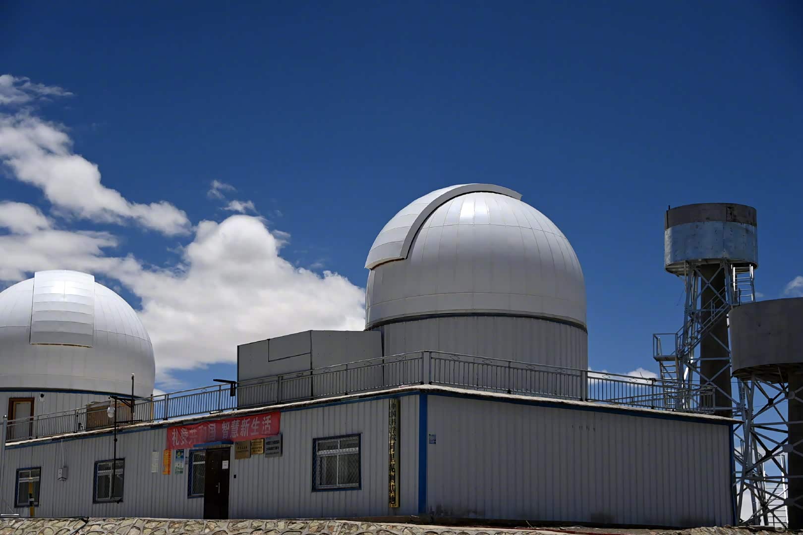 阿里地球科学,阿里地球干涉保洁的路线 阿里地球科学,阿里地球干涉保洁的路线