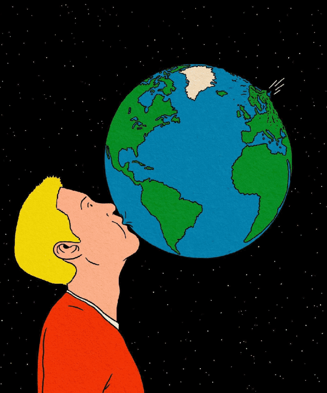 飞出地球科学世界的人,飞出地球需要第几宇宙速度