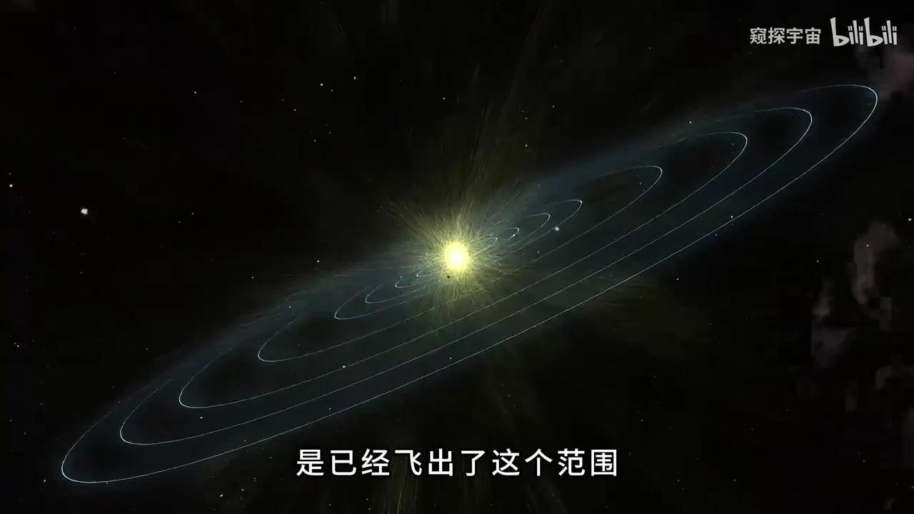 飞出地球科学世界的人,飞出地球需要第几宇宙速度