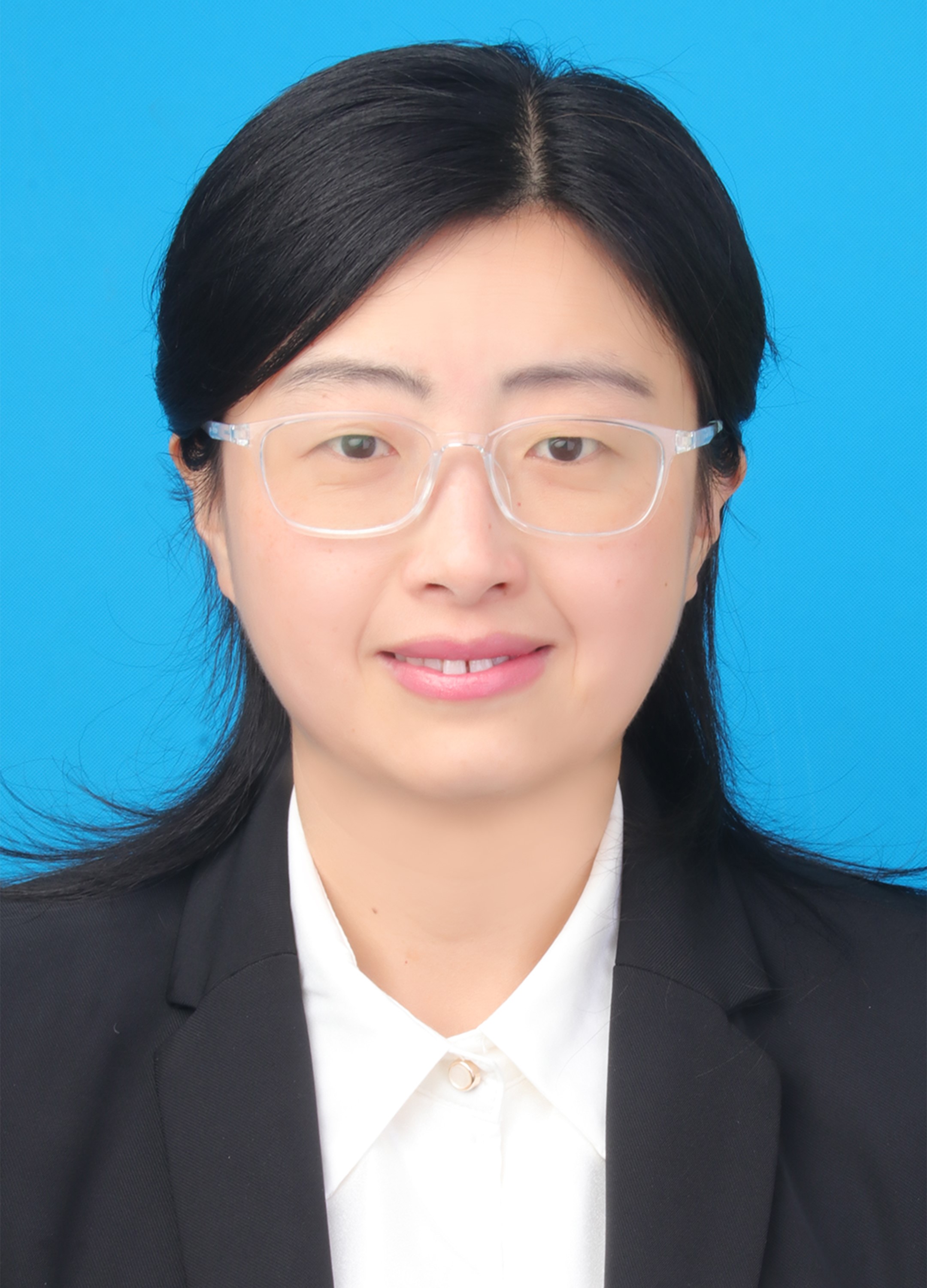 生命科学院王博士简历,关于公布生命科学和医学学部2026年博士生招 生命科学院王博士简历,关于公布生命科学和医学学部2026年博士生招