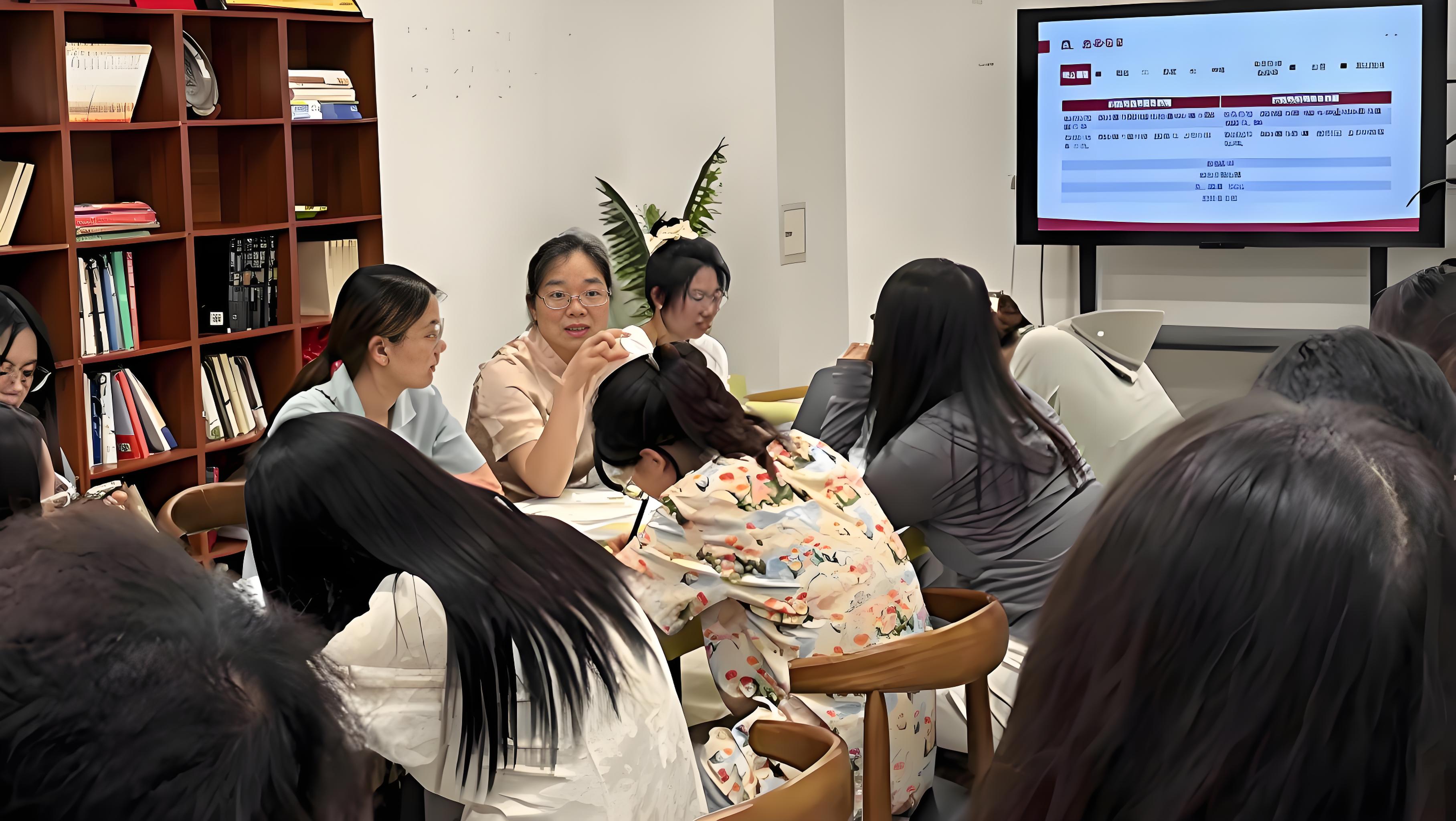 生命科学硕士毕业就业,生命科学硕士毕业就业率