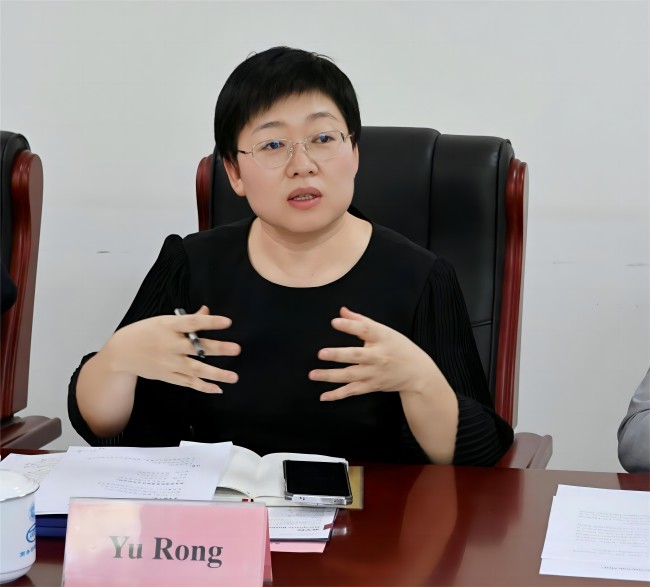 地球科学探索于蓉主编,天然气地球科学第七届编委会成员