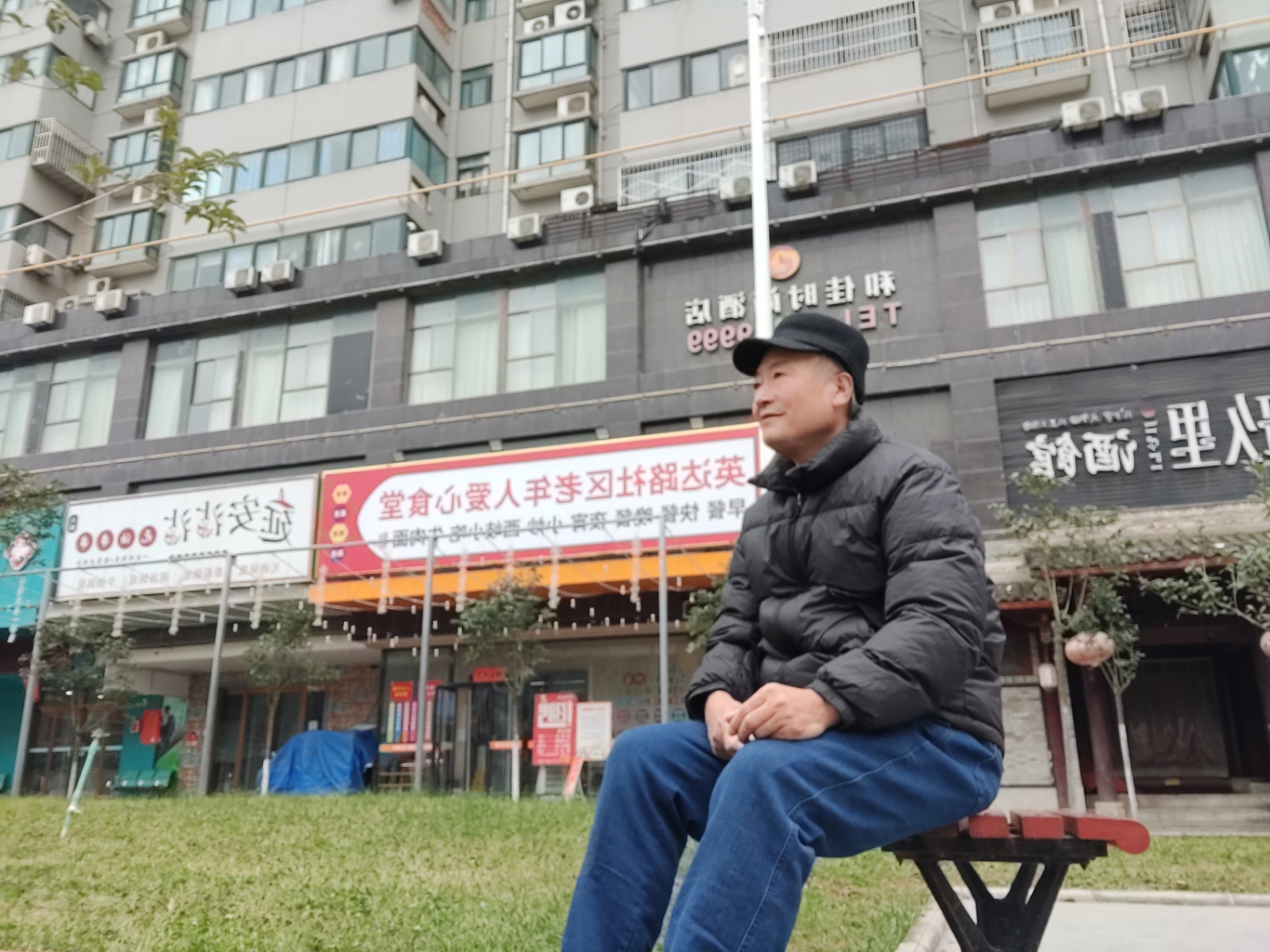 人老了健康生活,老了健康最重要经典语录 人老了健康生活,老了健康最重要经典语录