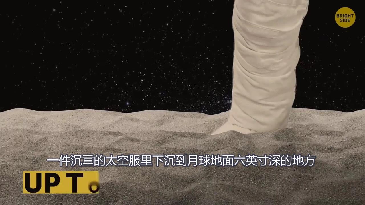 探索天文视频大全,探索与发现天文奇观 探索天文视频大全,探索与发现天文奇观