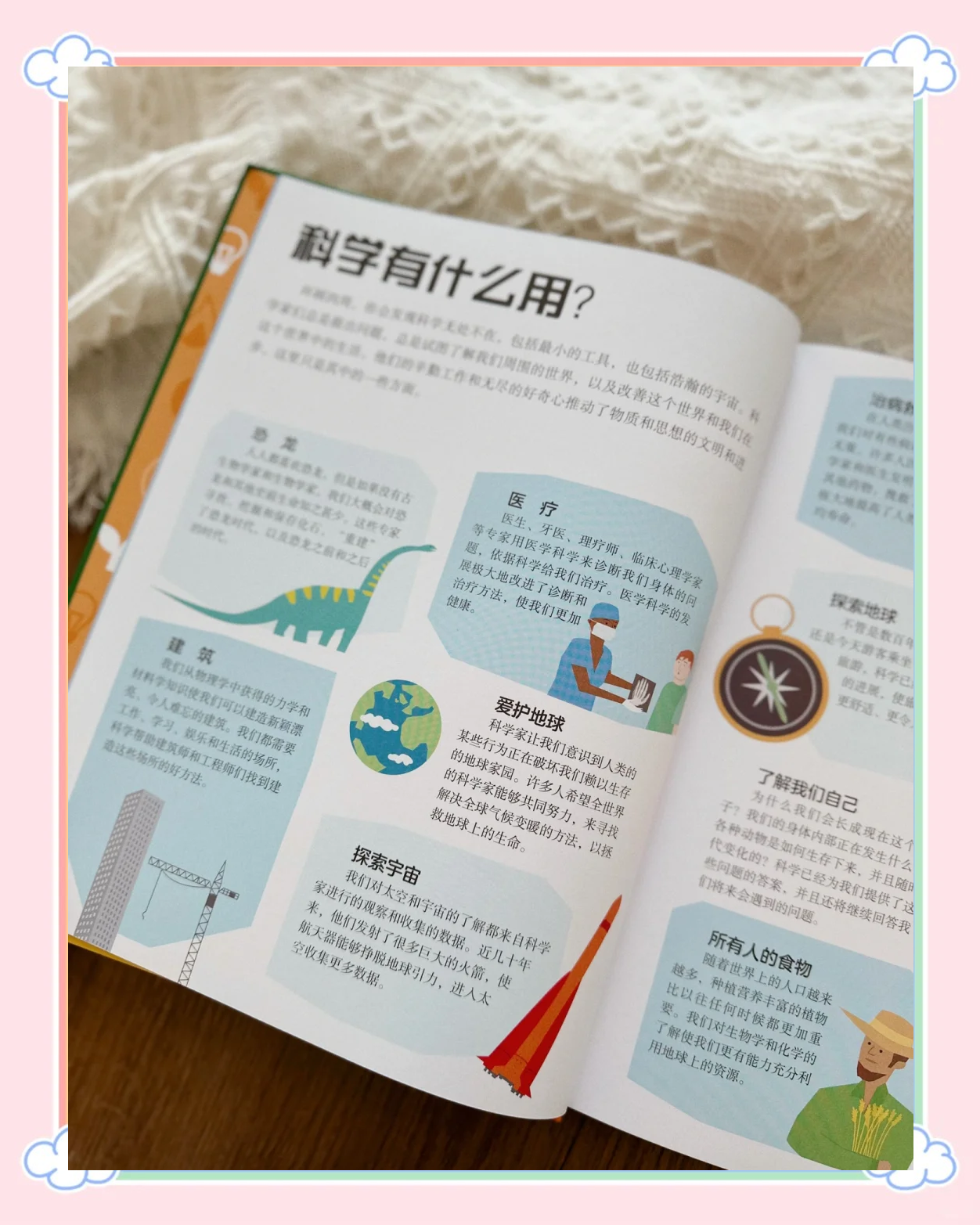 天文探索好书推荐语,天文之类精选好书100本 天文探索好书推荐语,天文之类精选好书100本