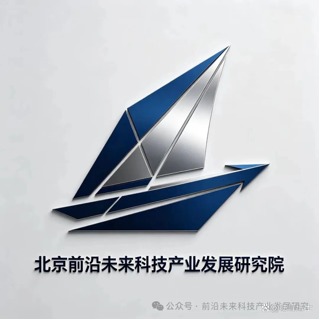 科技前沿公众号,科技前沿公众号有哪些 科技前沿公众号,科技前沿公众号有哪些