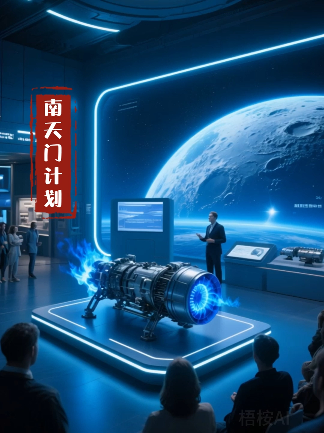 天文科普记录片百度云,天文科普记录片百度云下载 天文科普记录片百度云,天文科普记录片百度云下载