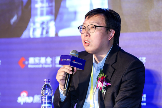 上投科技前沿好买基金,上投摩根科技前沿灵活配置混合a