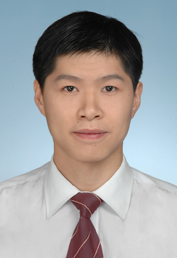 上投科技前沿好买基金,上投摩根科技前沿灵活配置混合a 上投科技前沿好买基金,上投摩根科技前沿灵活配置混合a