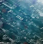 物理夫妇的世界隐藏,物理夫妇的世界隐藏真相