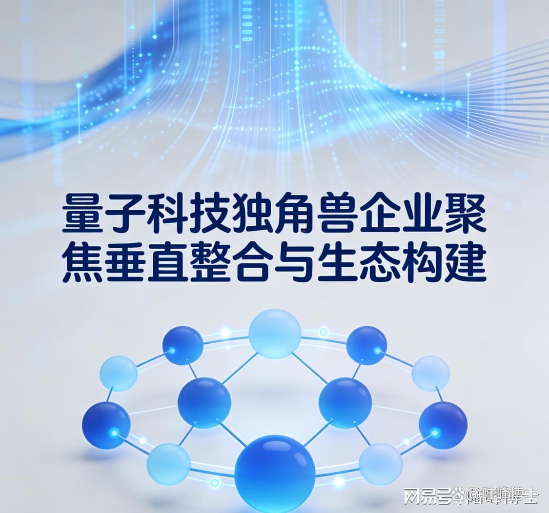 世界科技前沿官网,世界科技前沿最新成就