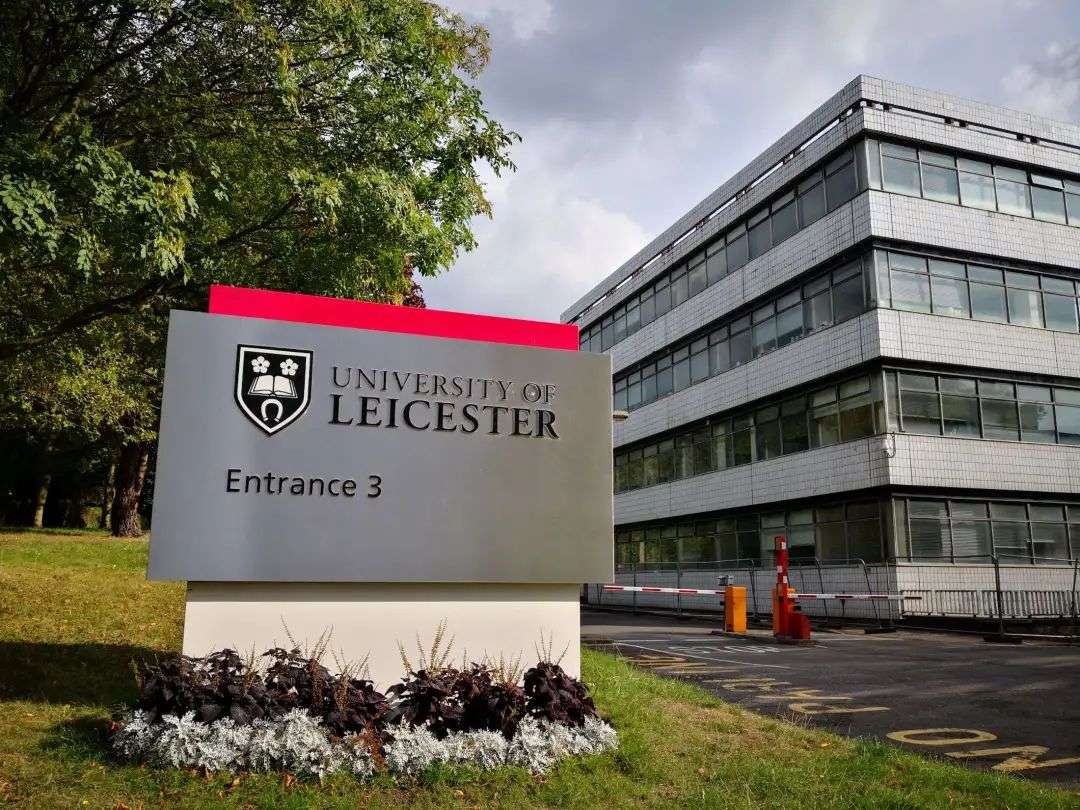 川大生命科学考博,四川大学生命科学学院博士招生简章2026 川大生命科学考博,四川大学生命科学学院博士招生简章2026