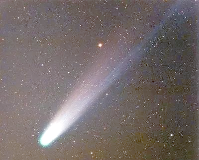 彗星天文科普视频大全,彗星天文科普视频大全集 彗星天文科普视频大全,彗星天文科普视频大全集