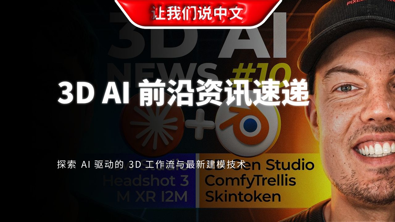 网络科技前沿最新资讯,网络科技前沿最新资讯报道 网络科技前沿最新资讯,网络科技前沿最新资讯报道