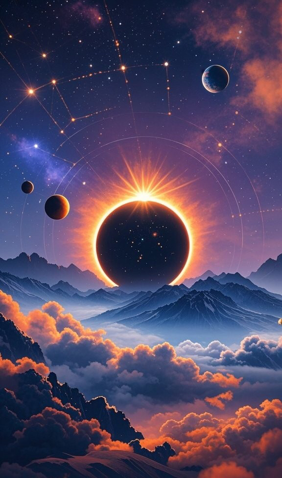 神奇的宇宙物理世界,神奇的宇宙物理世界在线观看 神奇的宇宙物理世界,神奇的宇宙物理世界在线观看
