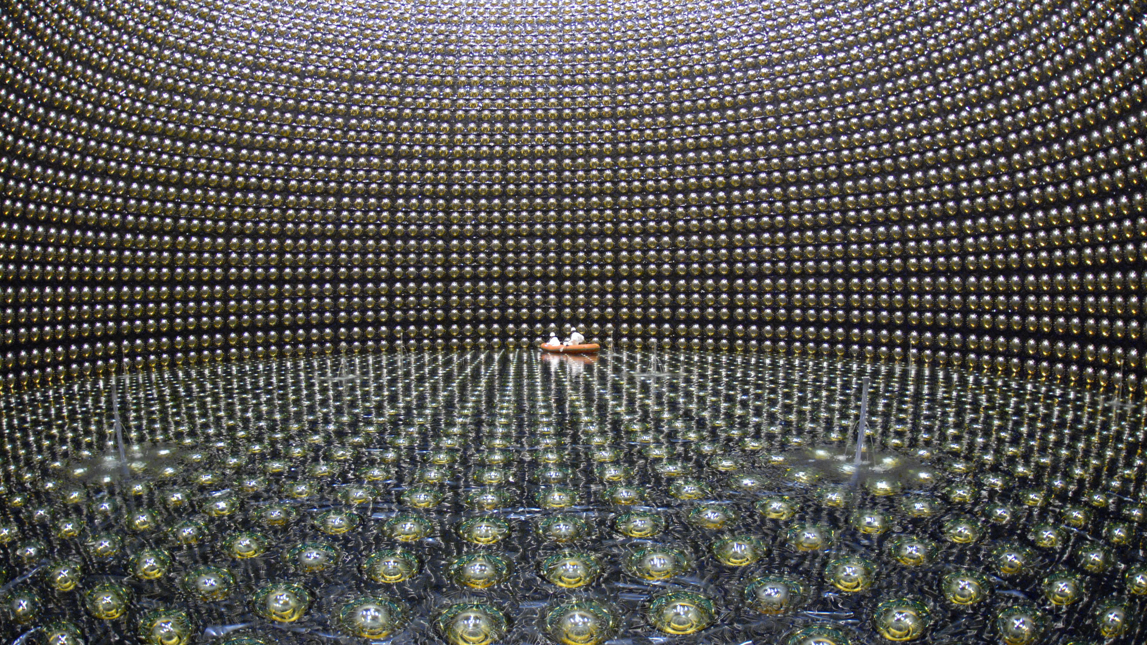 世界十大物理效应,世界十大物理学家是谁评的