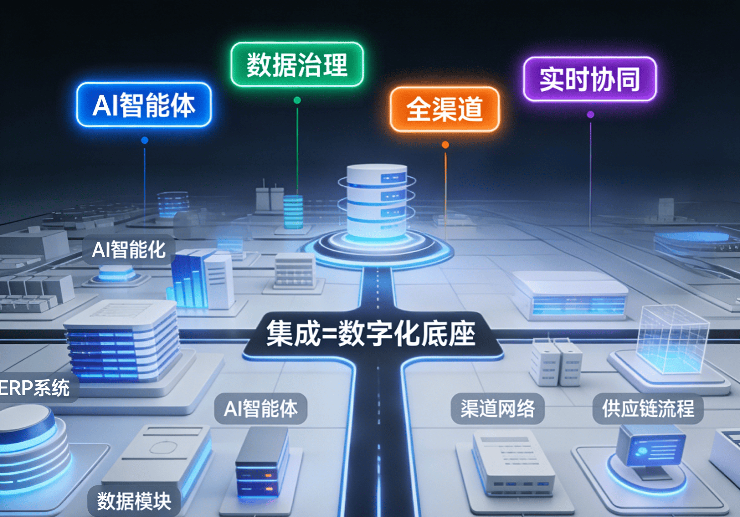 科技前沿前景怎么样写,前沿科技领域产业创新趋势 科技前沿前景怎么样写,前沿科技领域产业创新趋势